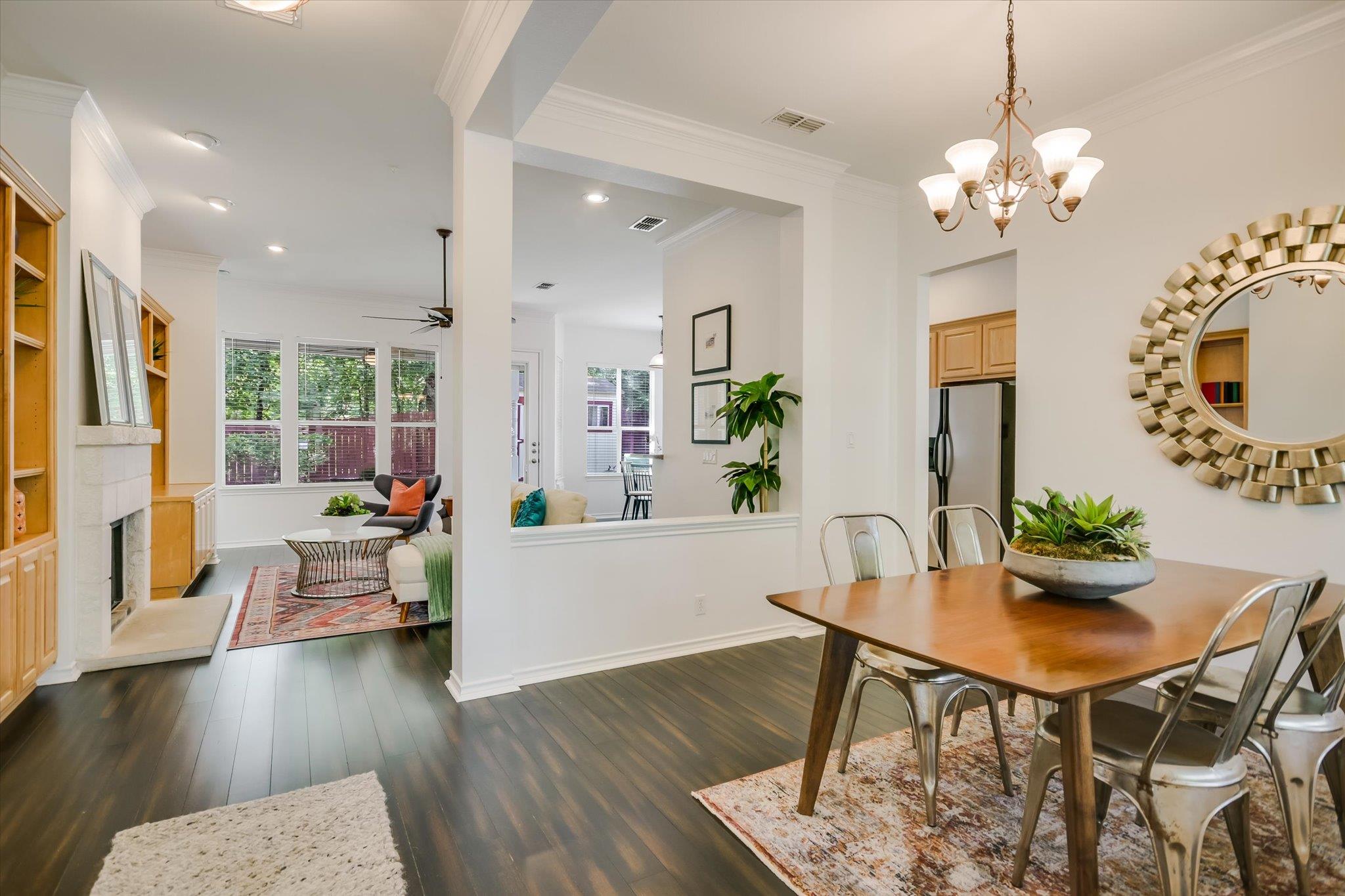 MLS #3982371 image #8