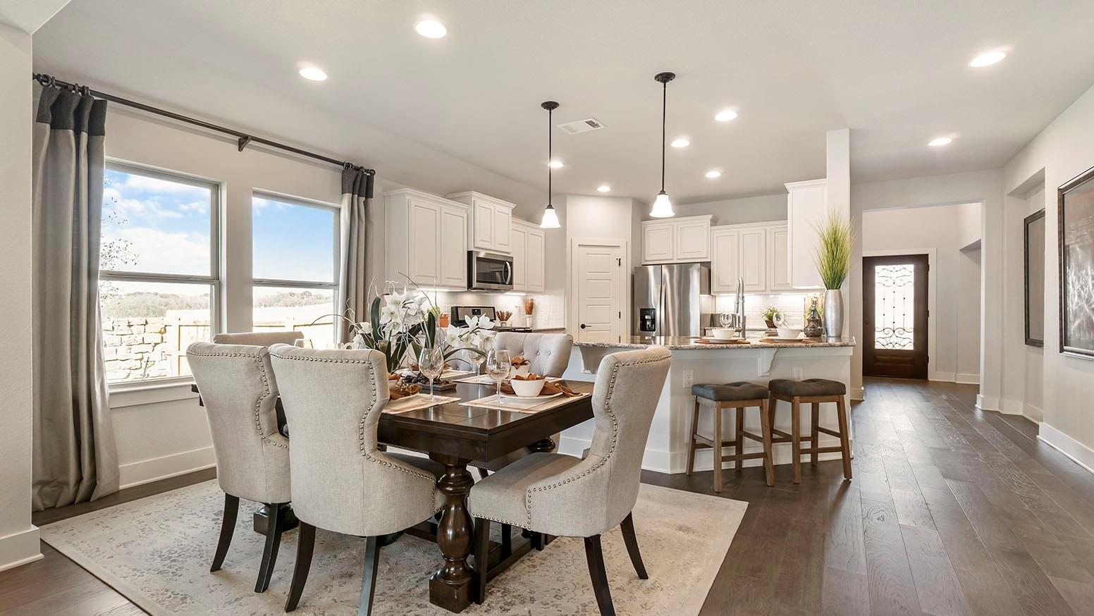 MLS #4032639 image #1