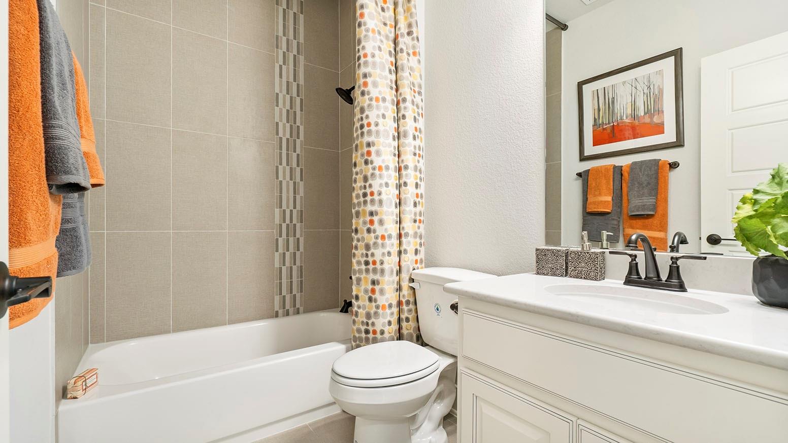 MLS #4032639 image #10