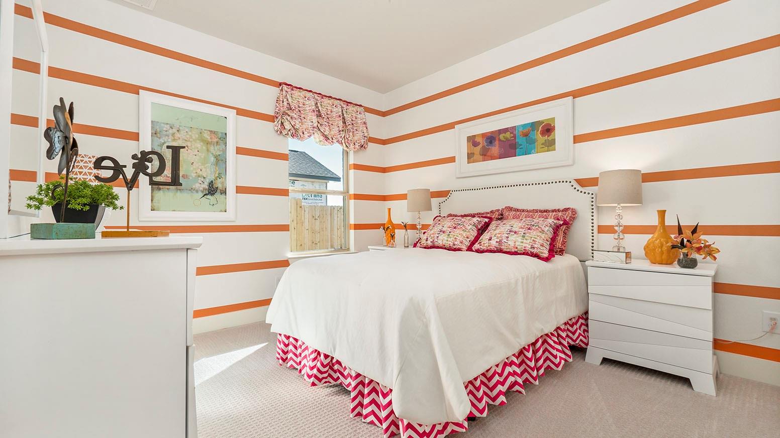 MLS #4032639 image #11