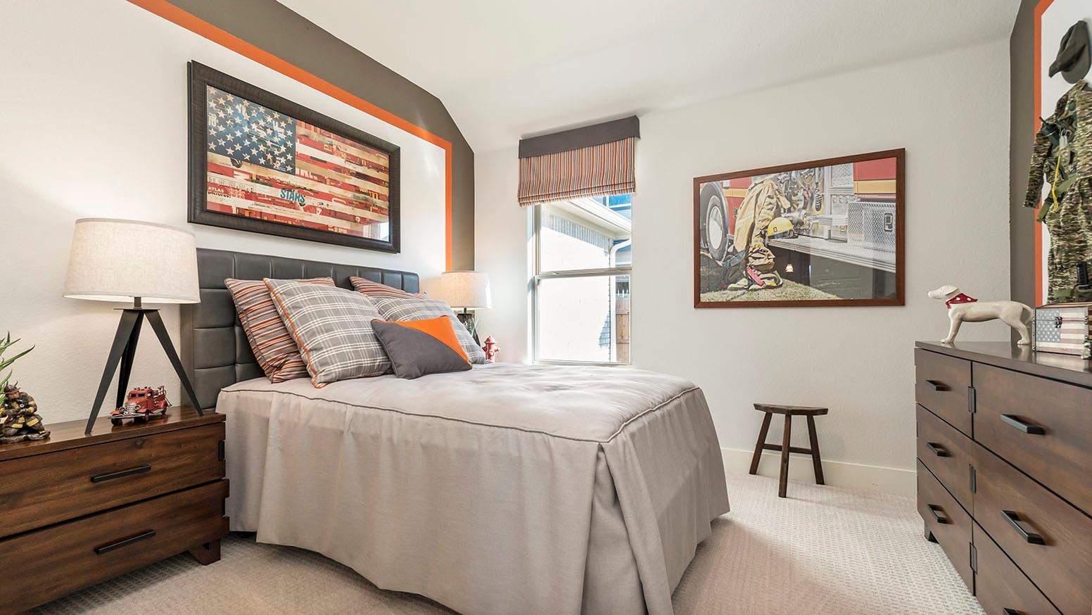 MLS #4032639 image #12