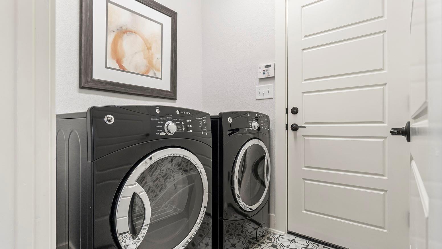 MLS #4032639 image #13