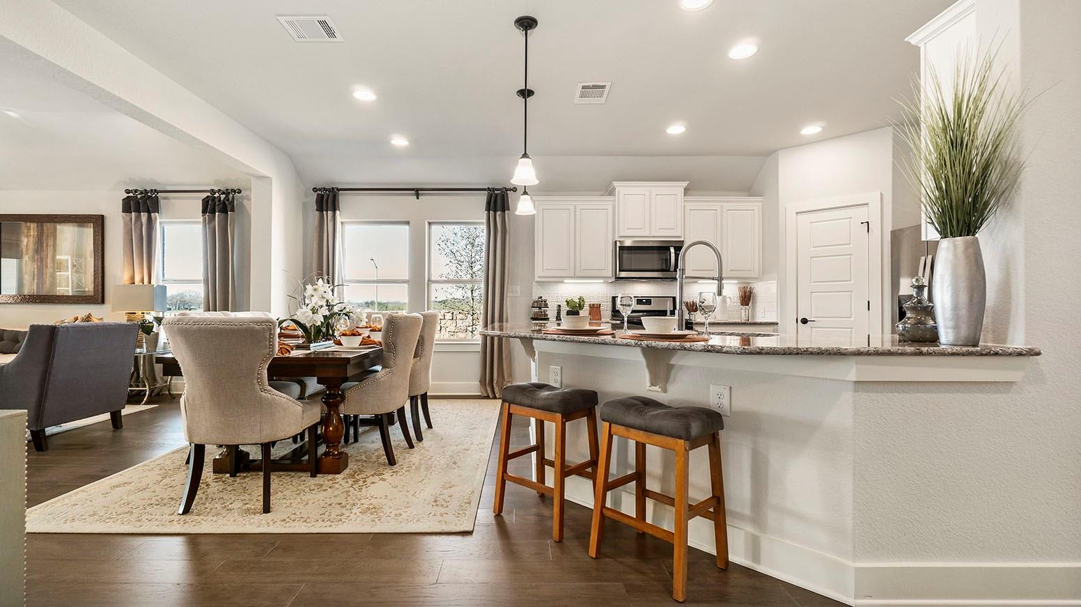 MLS #4032639 image #14