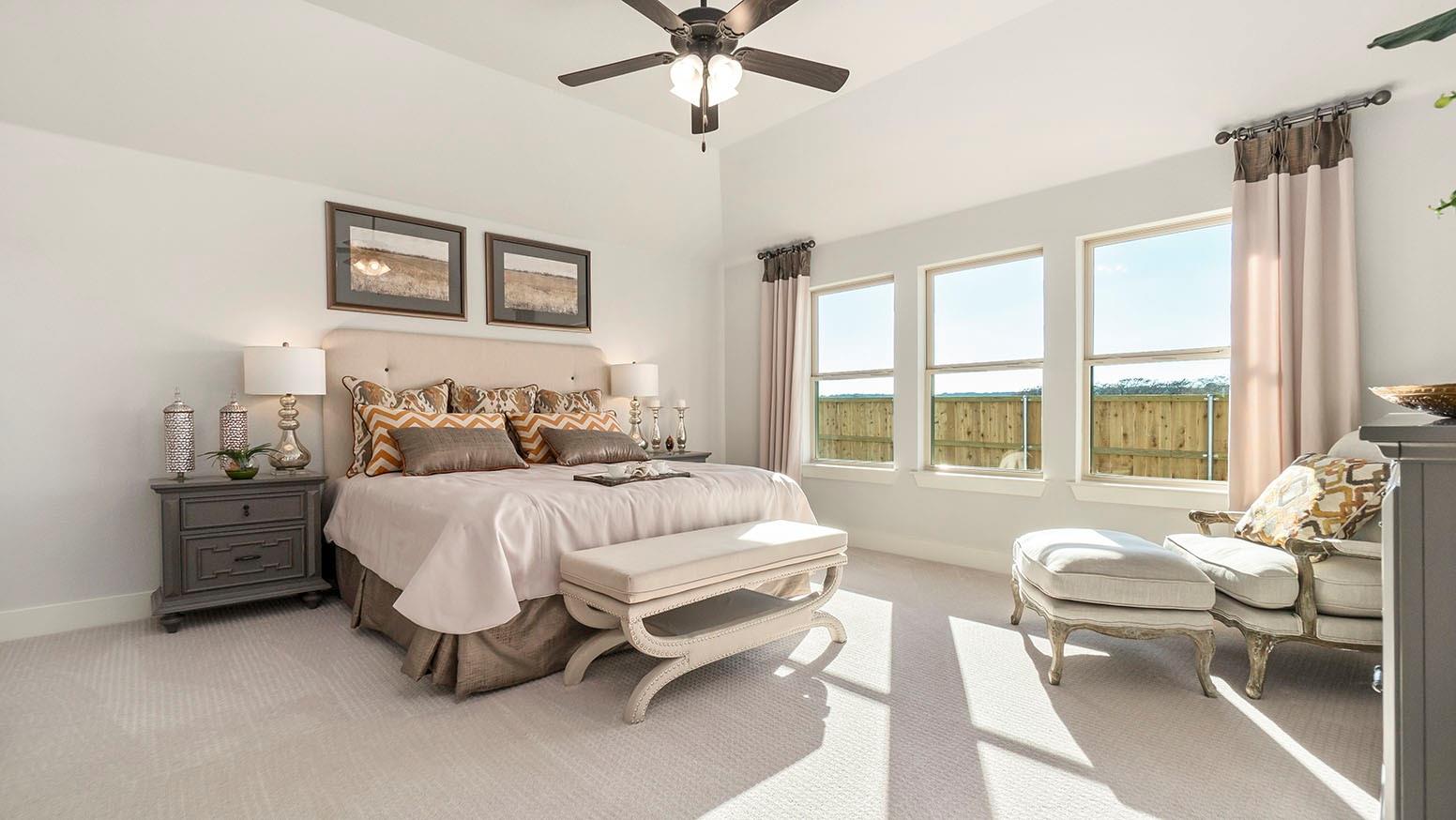 MLS #4032639 image #15