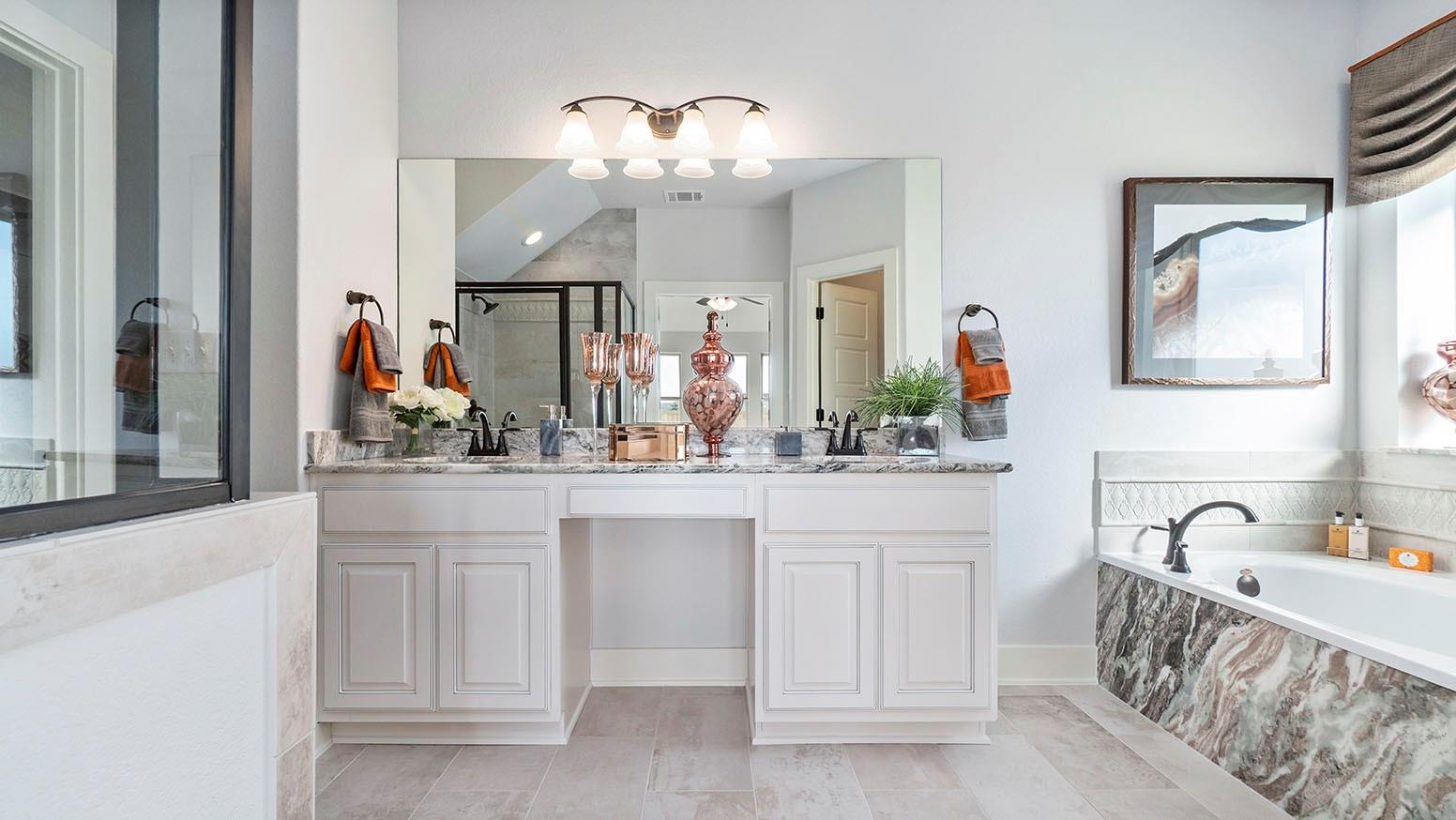 MLS #4032639 image #16