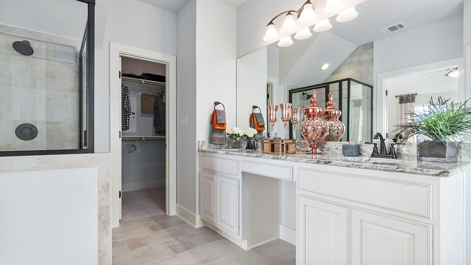 MLS #4032639 image #17