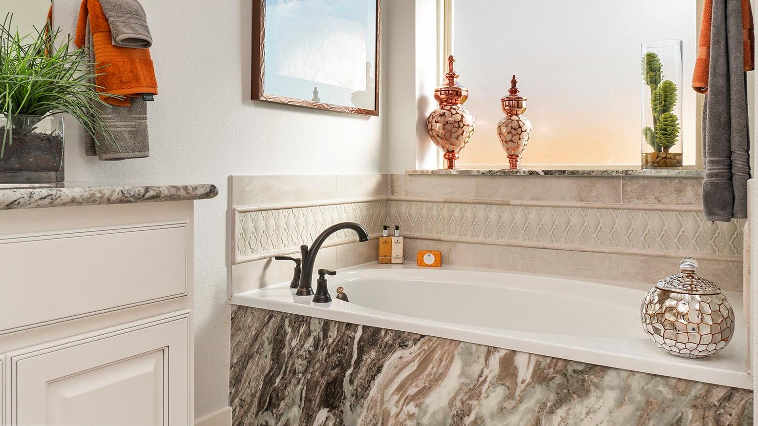 MLS #4032639 image #18