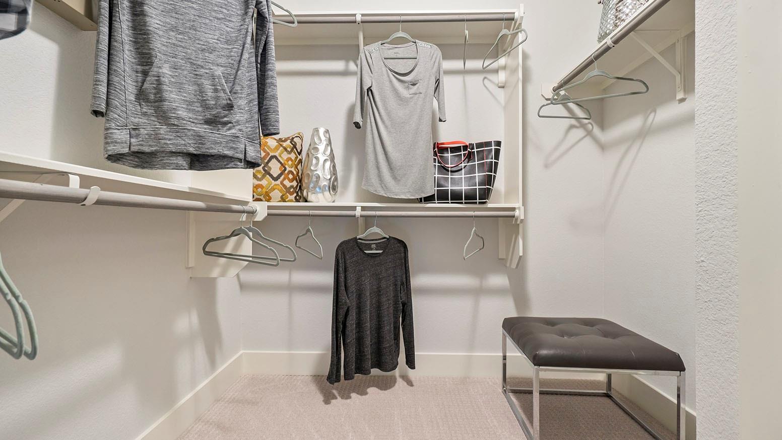 MLS #4032639 image #19