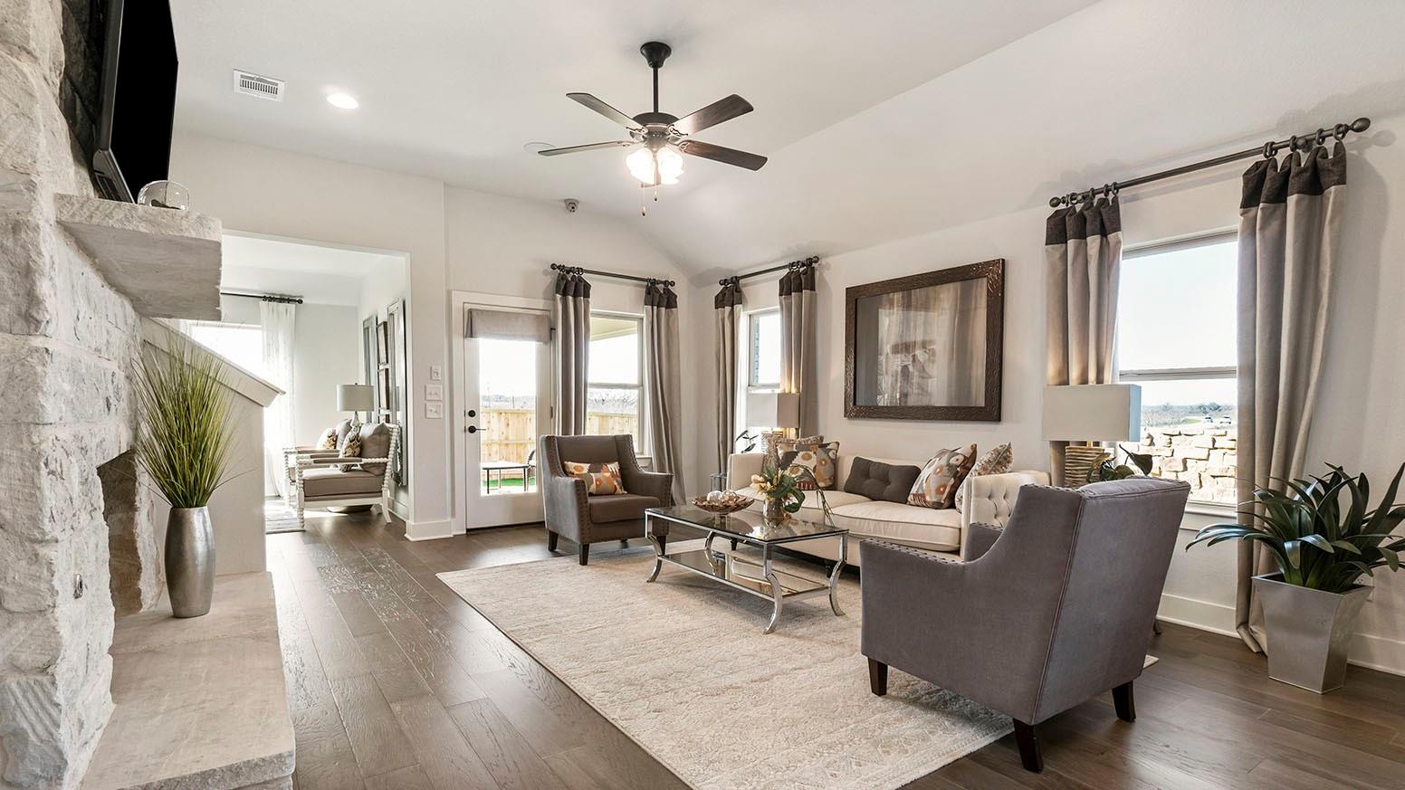 MLS #4032639 image #2