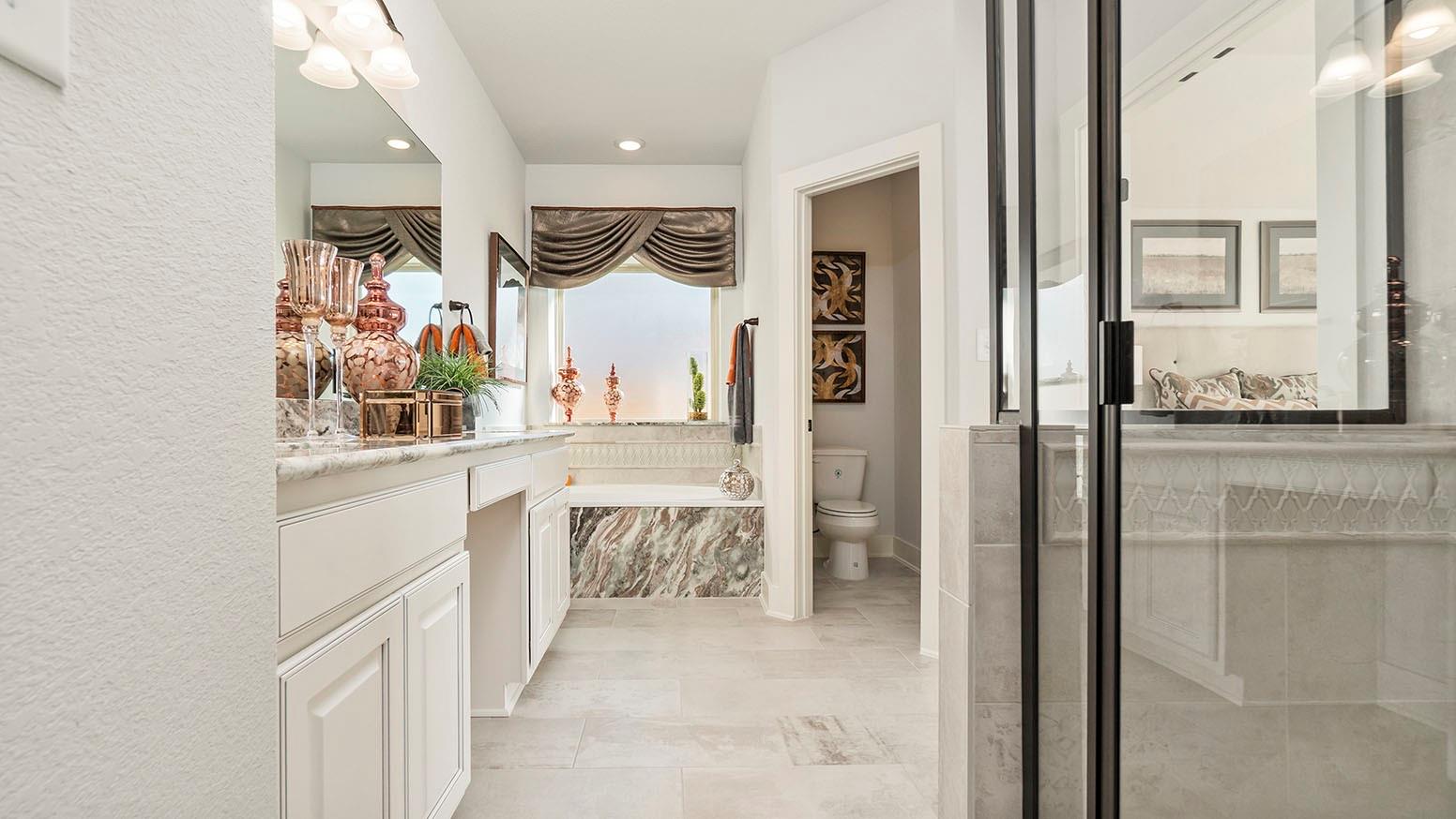 MLS #4032639 image #20