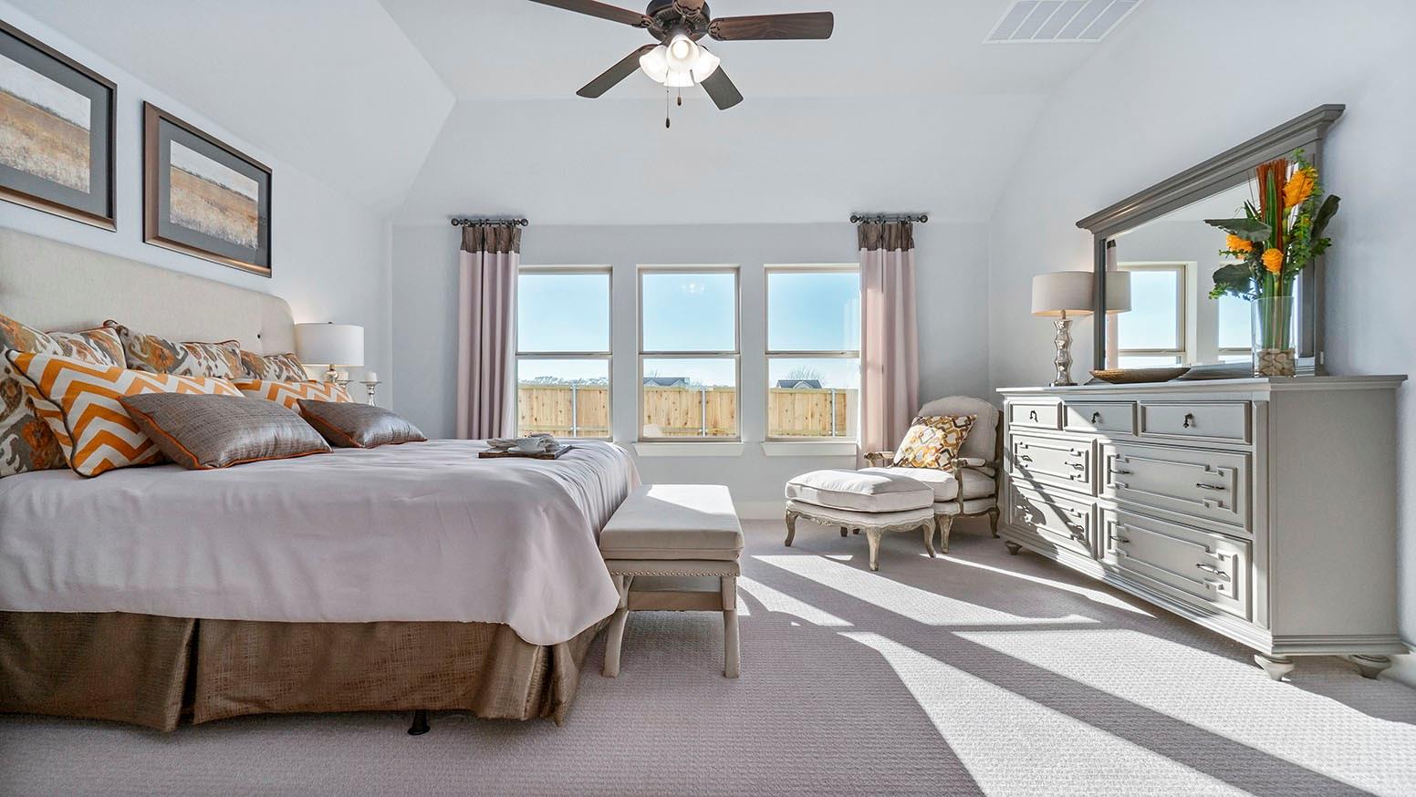 MLS #4032639 image #21