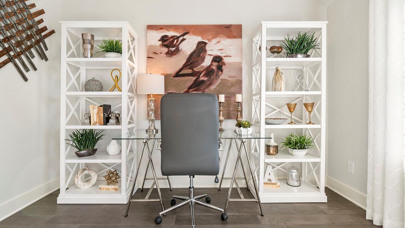 MLS #4032639 image #22