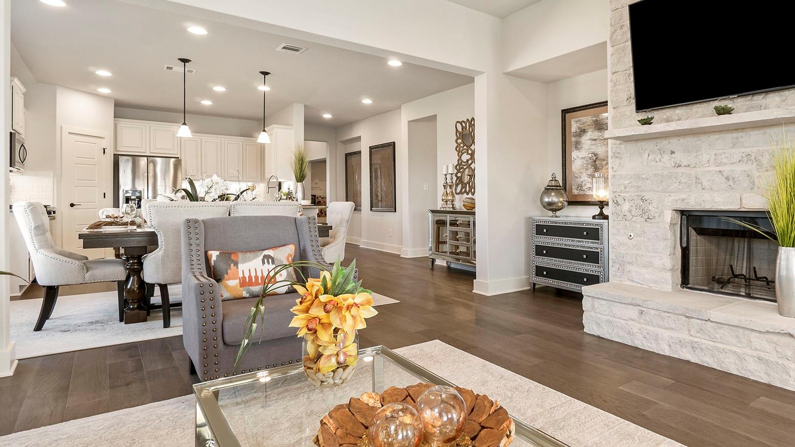 MLS #4032639 image #23