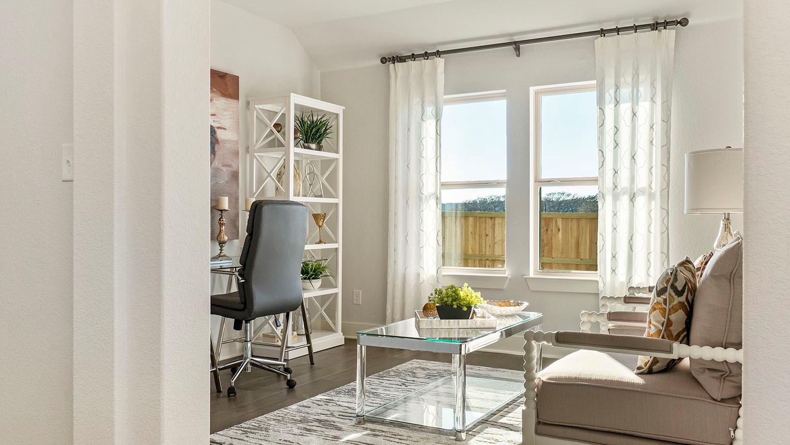 MLS #4032639 image #24