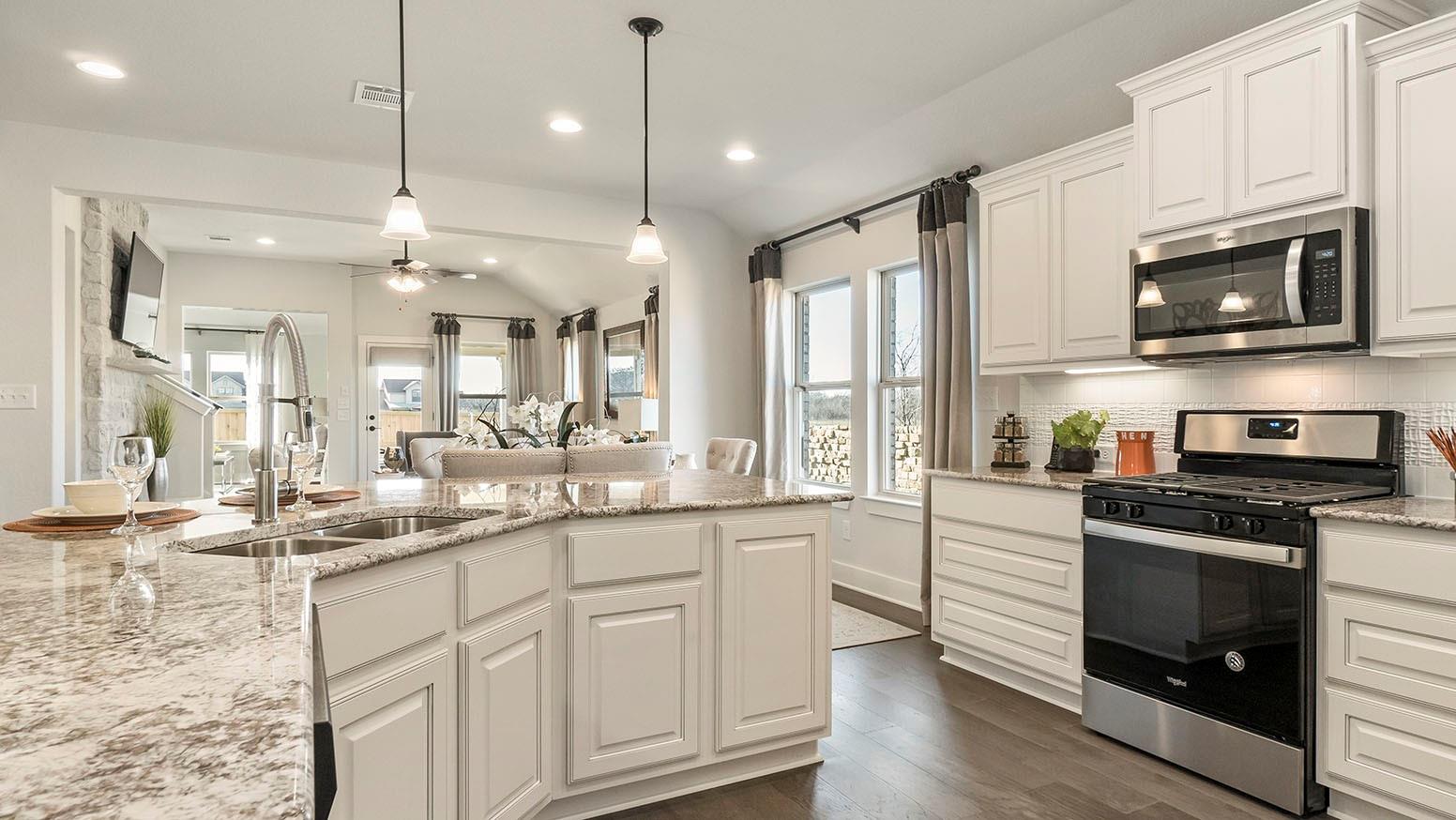 MLS #4032639 image #25