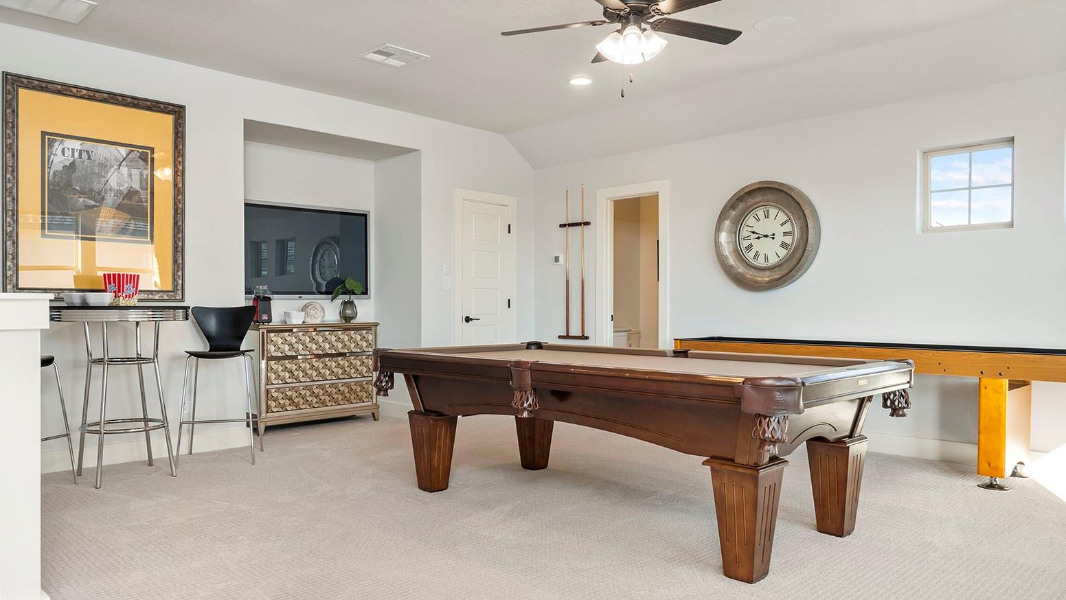 MLS #4032639 image #26