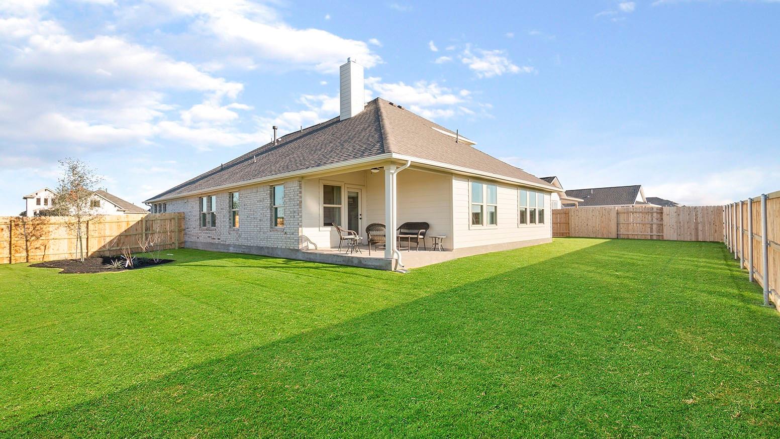 MLS #4032639 image #27