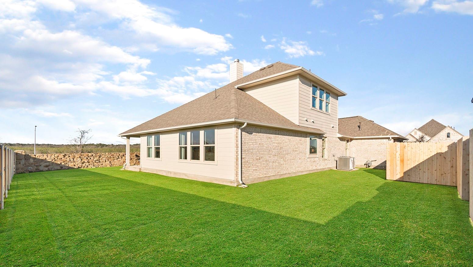 MLS #4032639 image #28