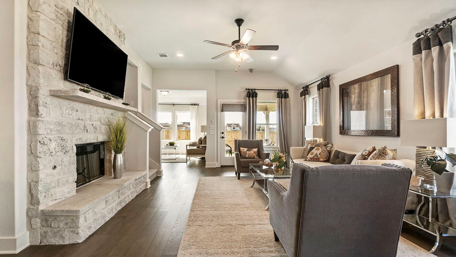 MLS #4032639 image #3