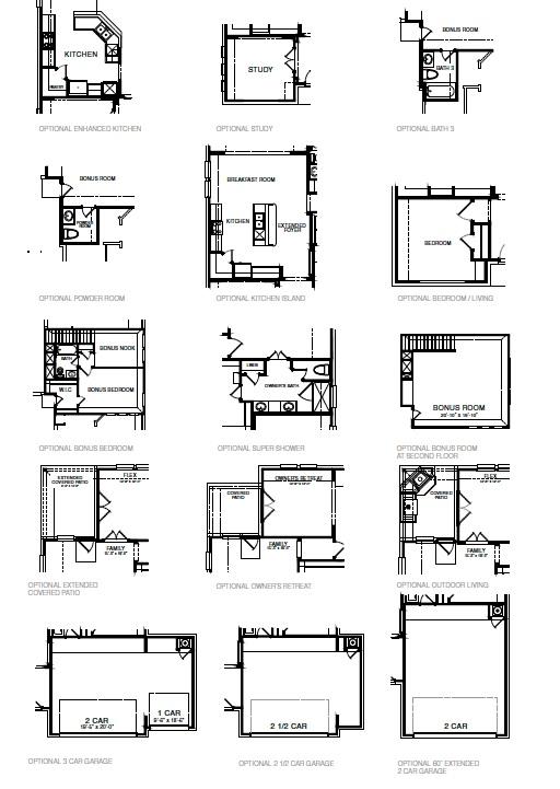 MLS #4032639 image #30