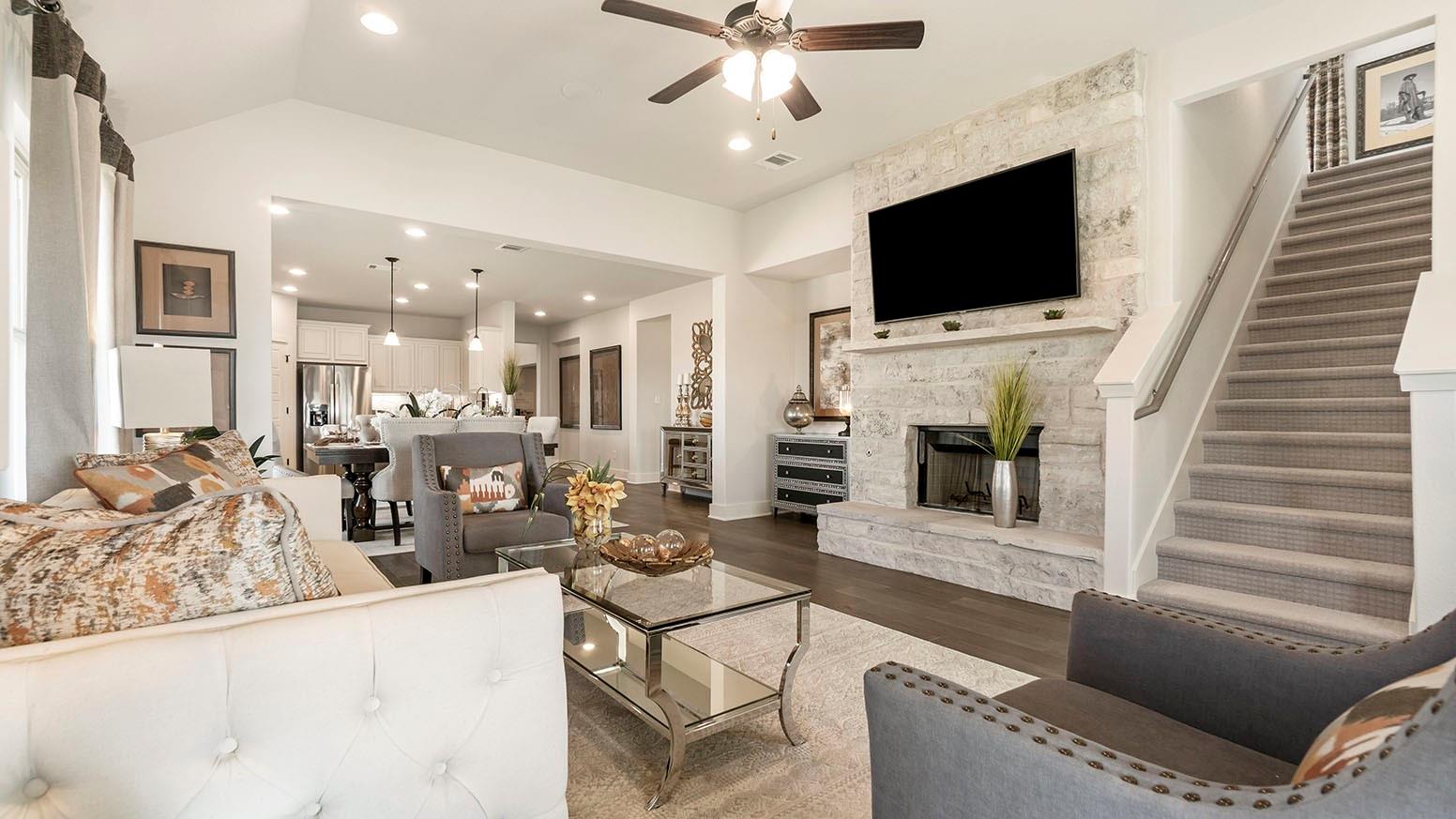 MLS #4032639 image #4