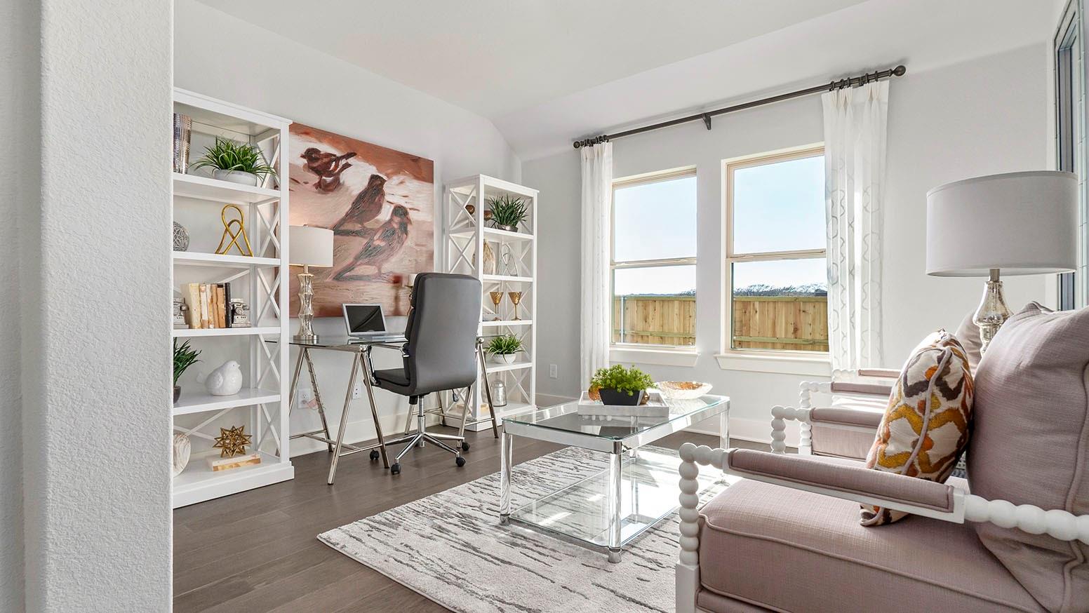 MLS #4032639 image #5