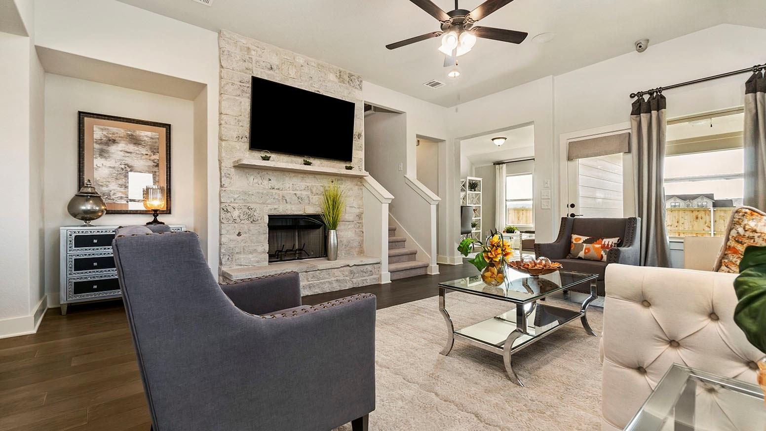 MLS #4032639 image #6