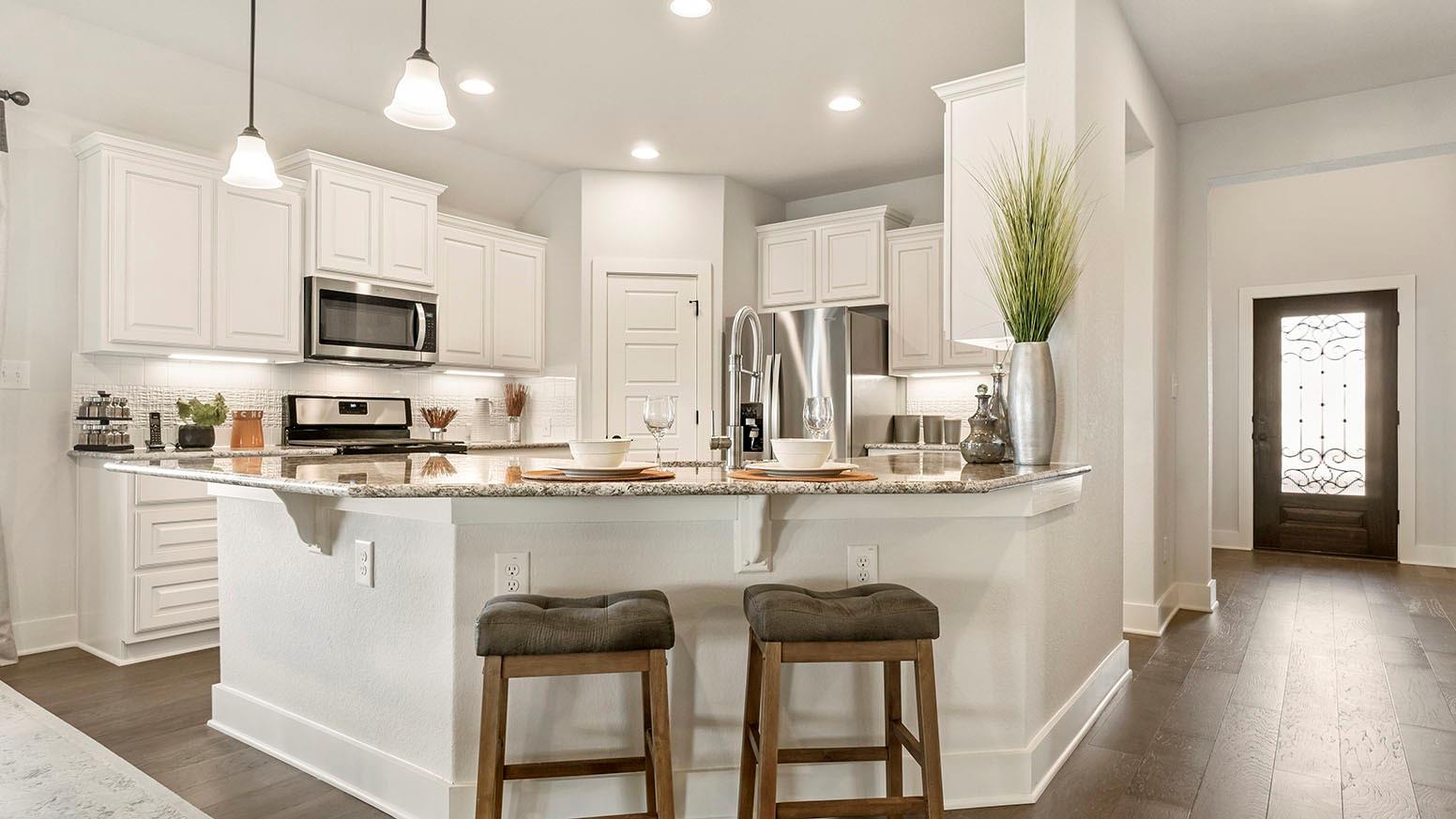 MLS #4032639 image #7