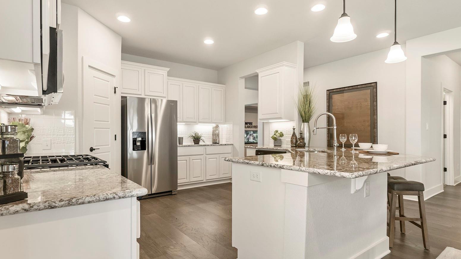 MLS #4032639 image #8