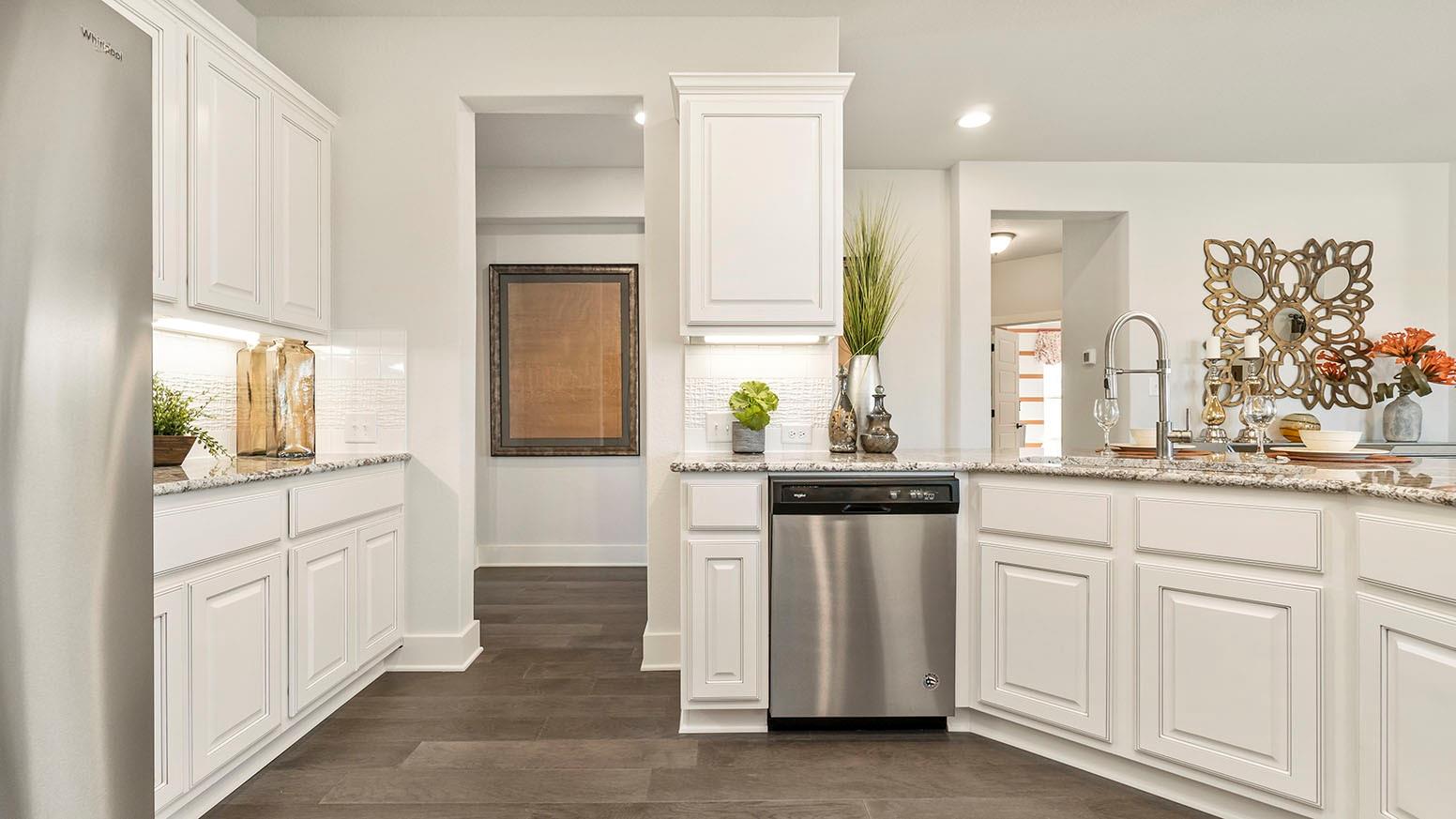 MLS #4032639 image #9