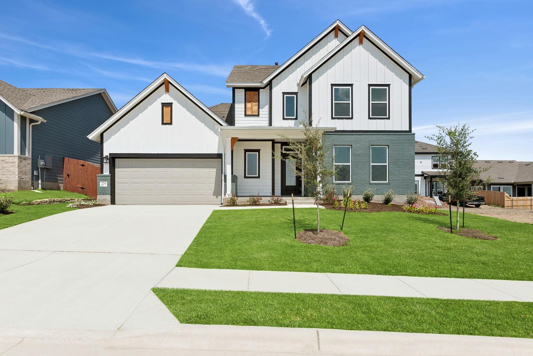 MLS #4077540 image #0