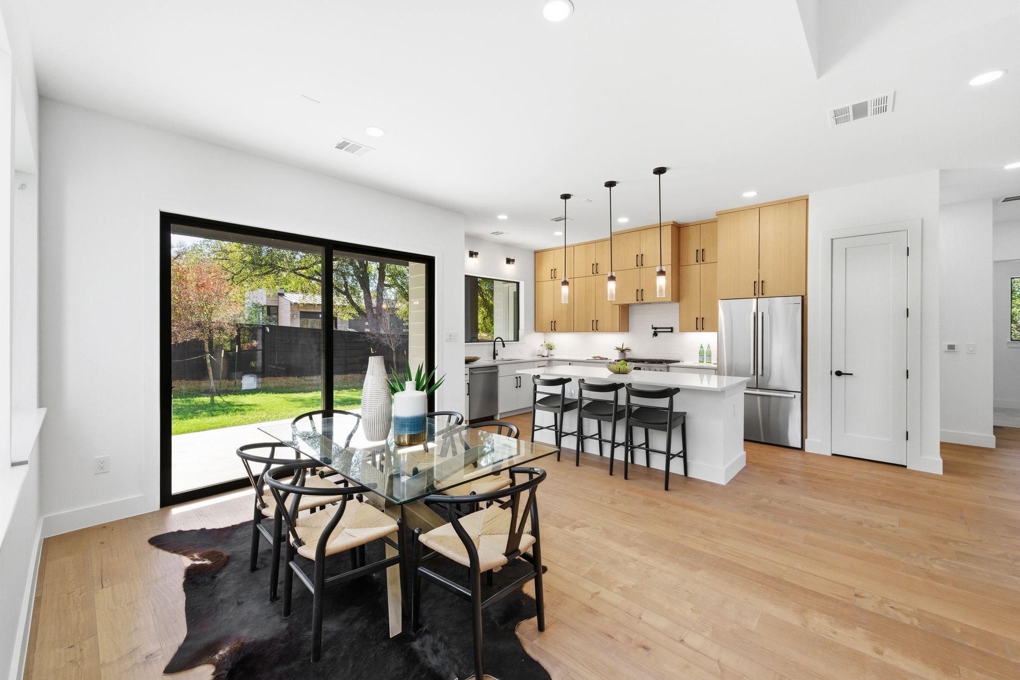 MLS #4090069 image #10