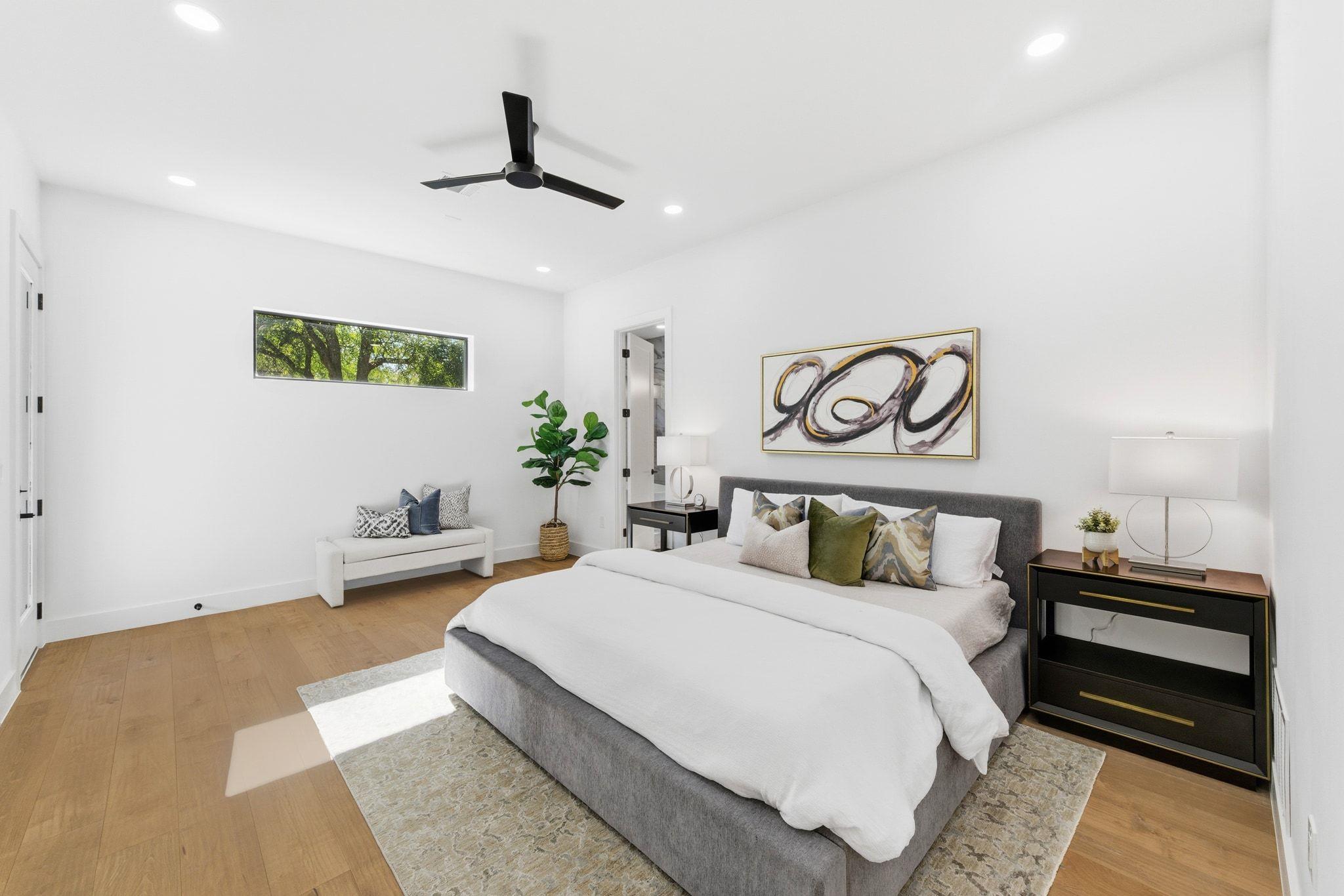 MLS #4090069 image #13