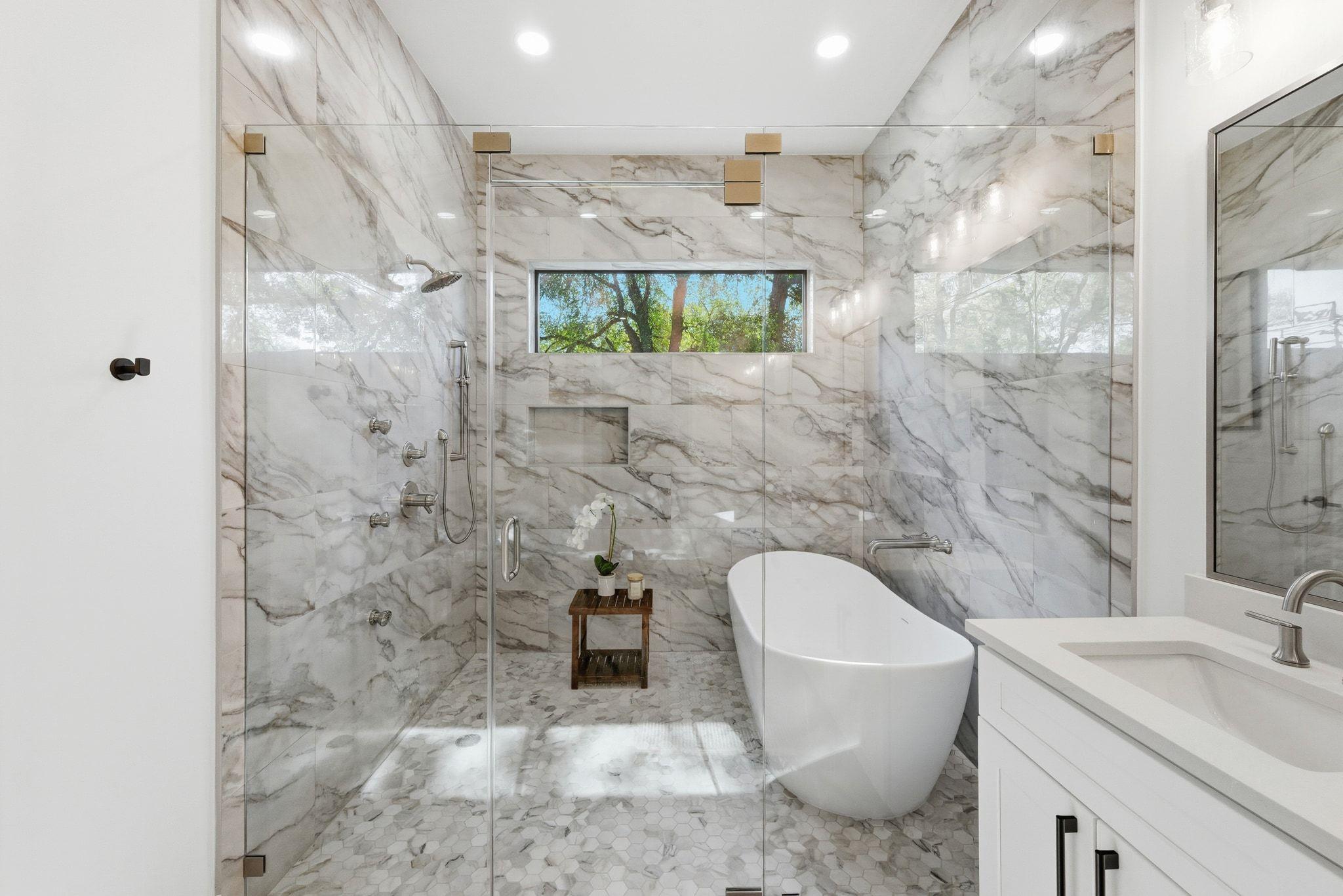 MLS #4090069 image #16