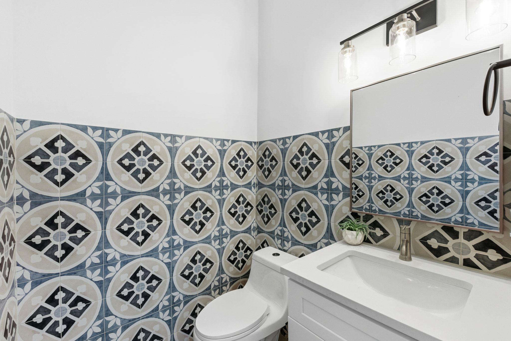 MLS #4090069 image #18