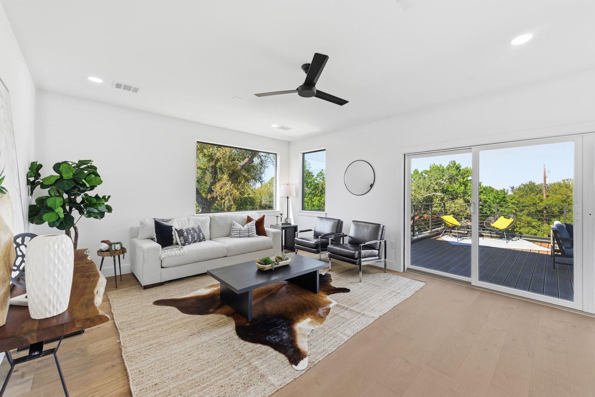 MLS #4090069 image #20