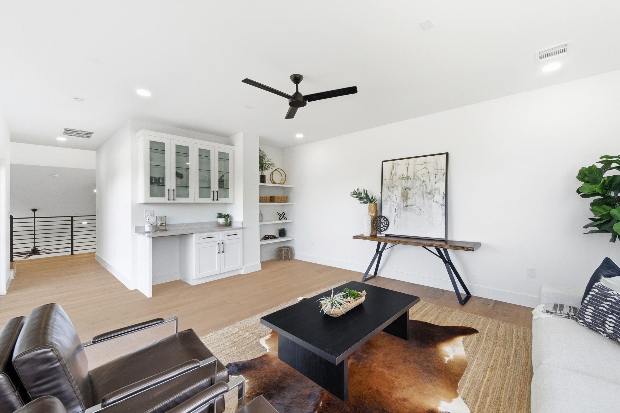 MLS #4090069 image #21