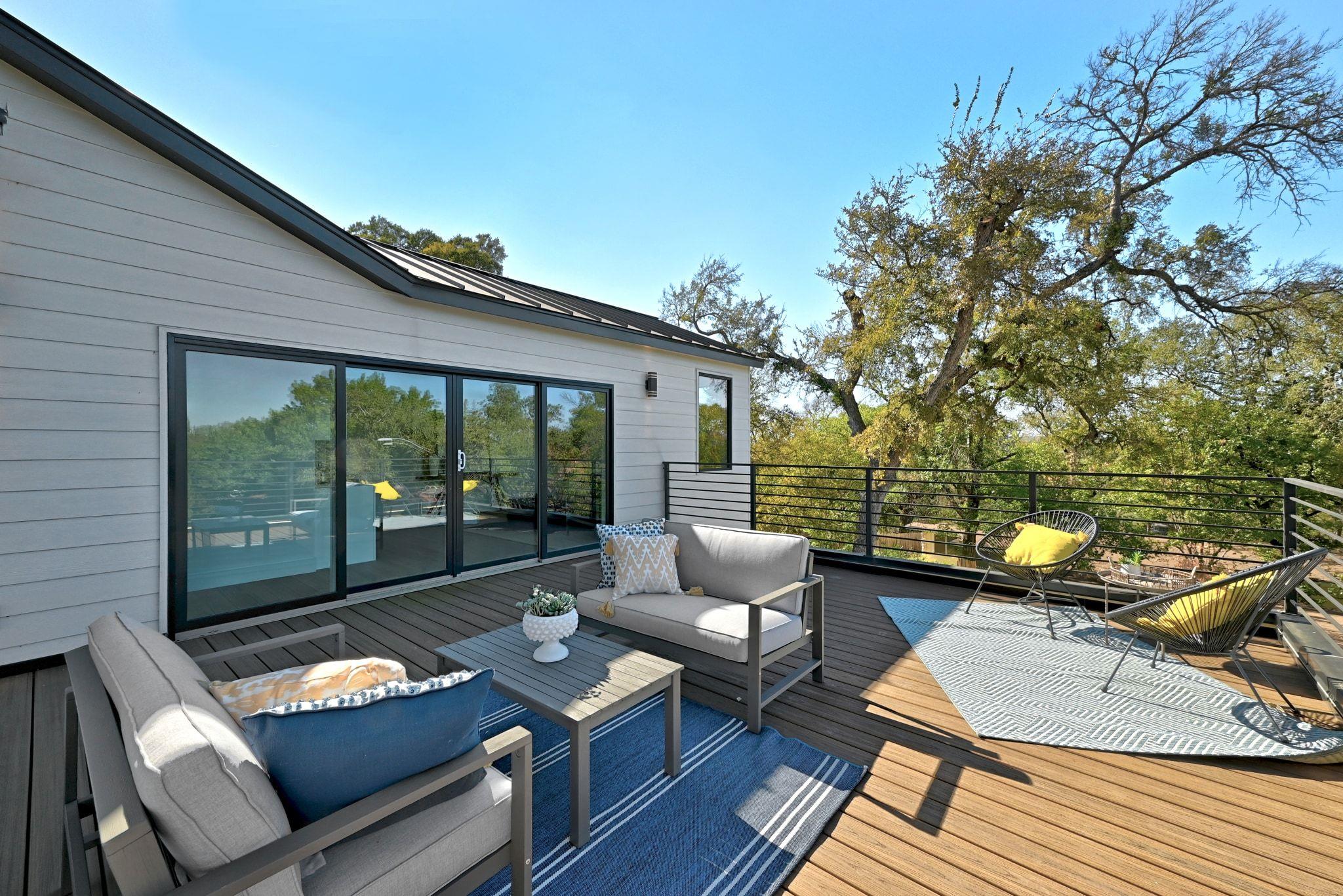 MLS #4090069 image #22