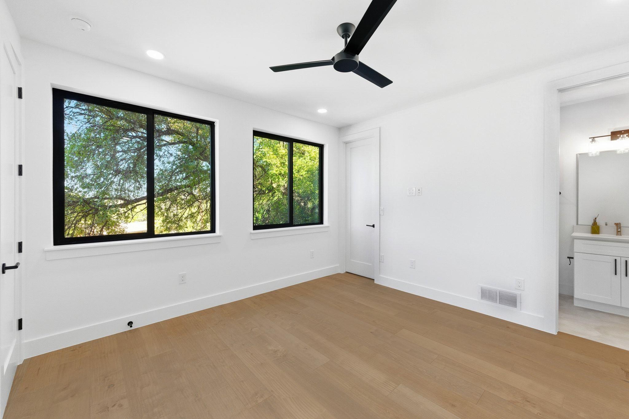 MLS #4090069 image #23