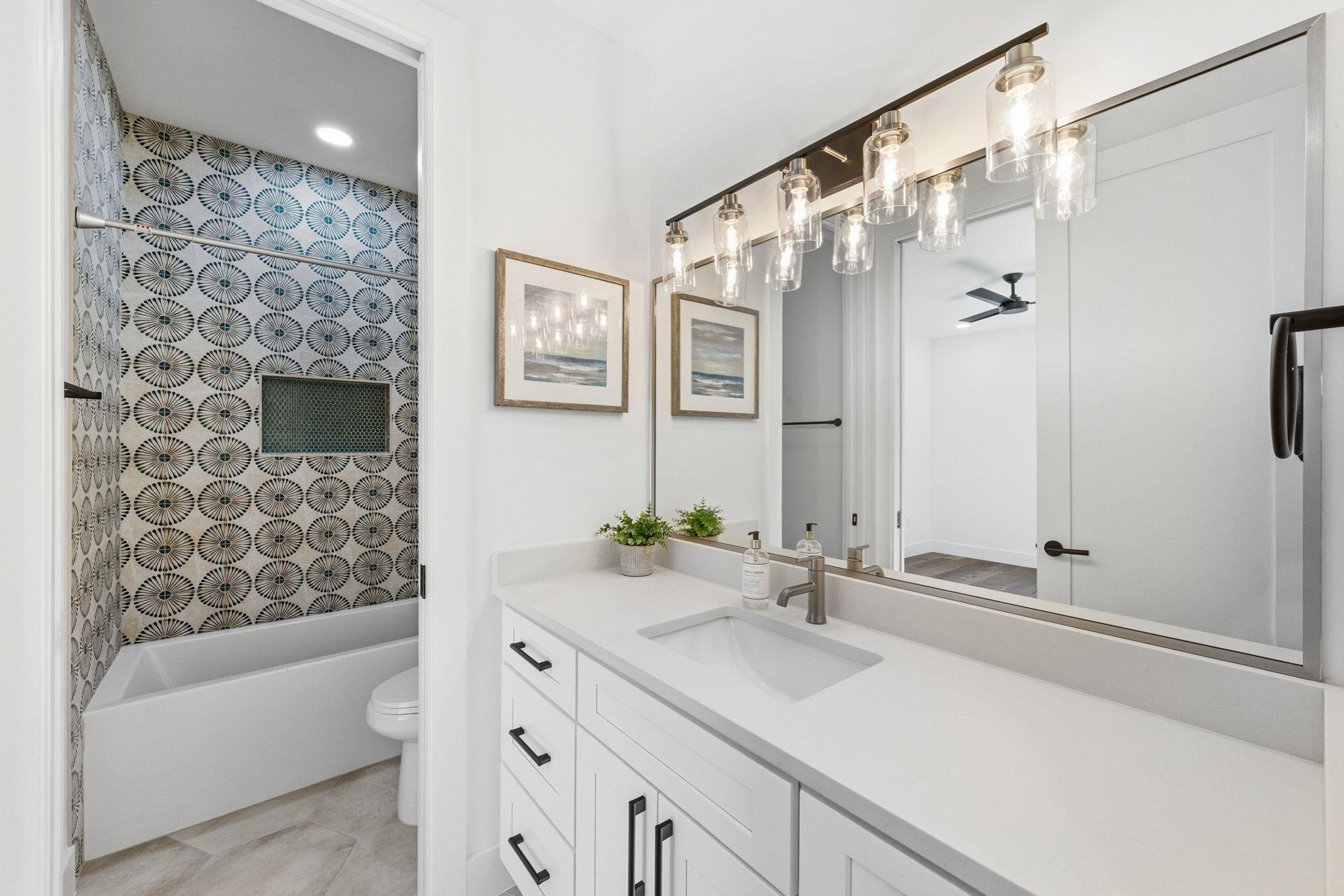 MLS #4090069 image #26