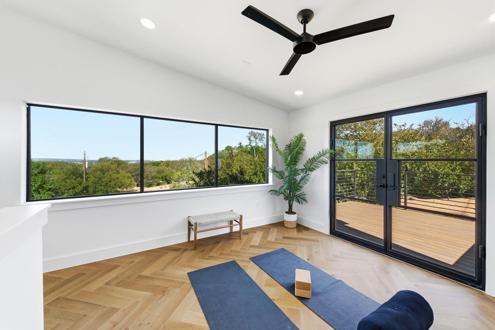 MLS #4090069 image #28