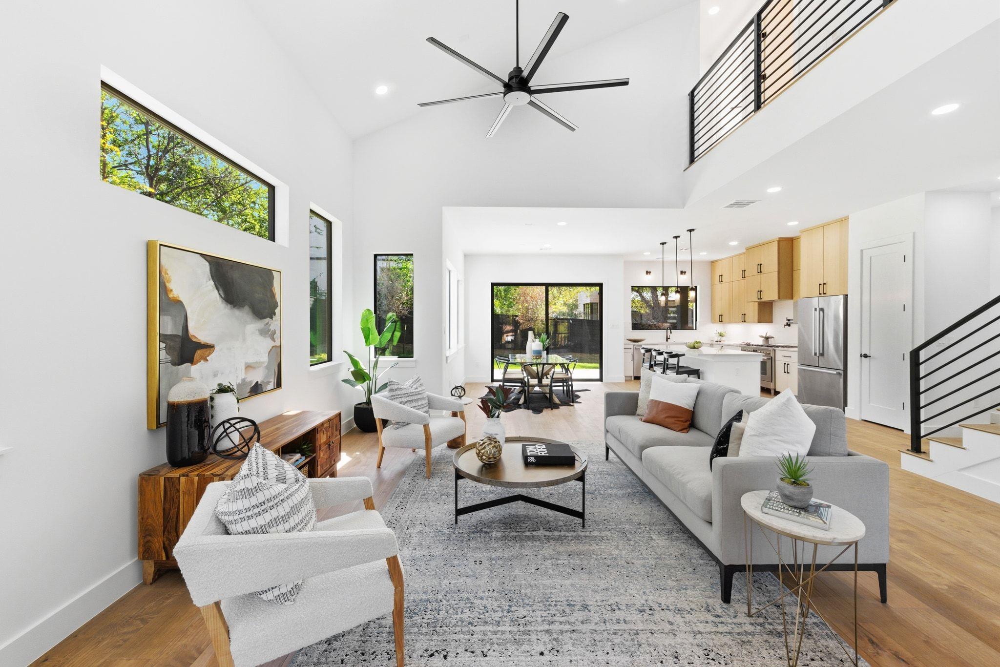 MLS #4090069 image #3