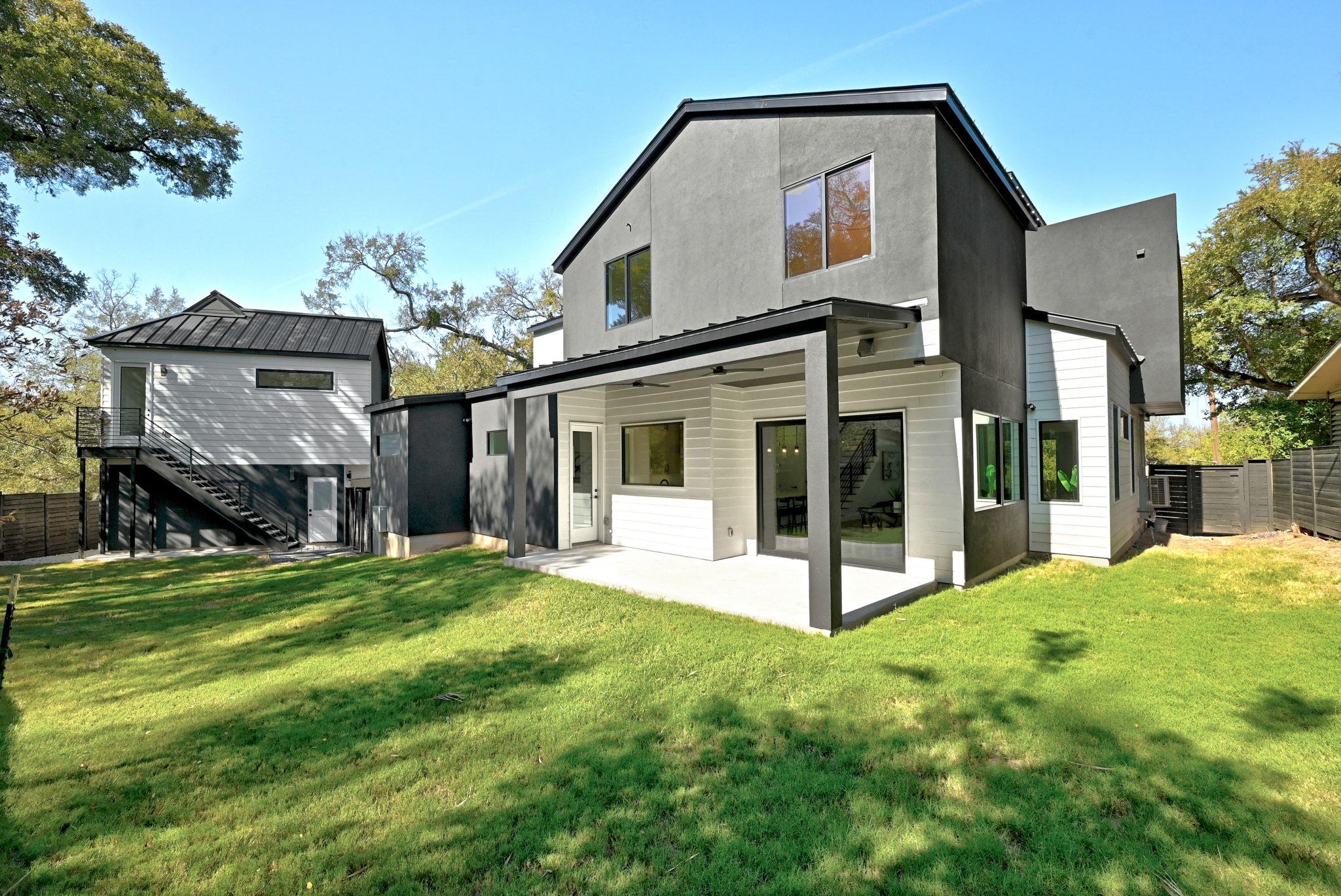 MLS #4090069 image #32