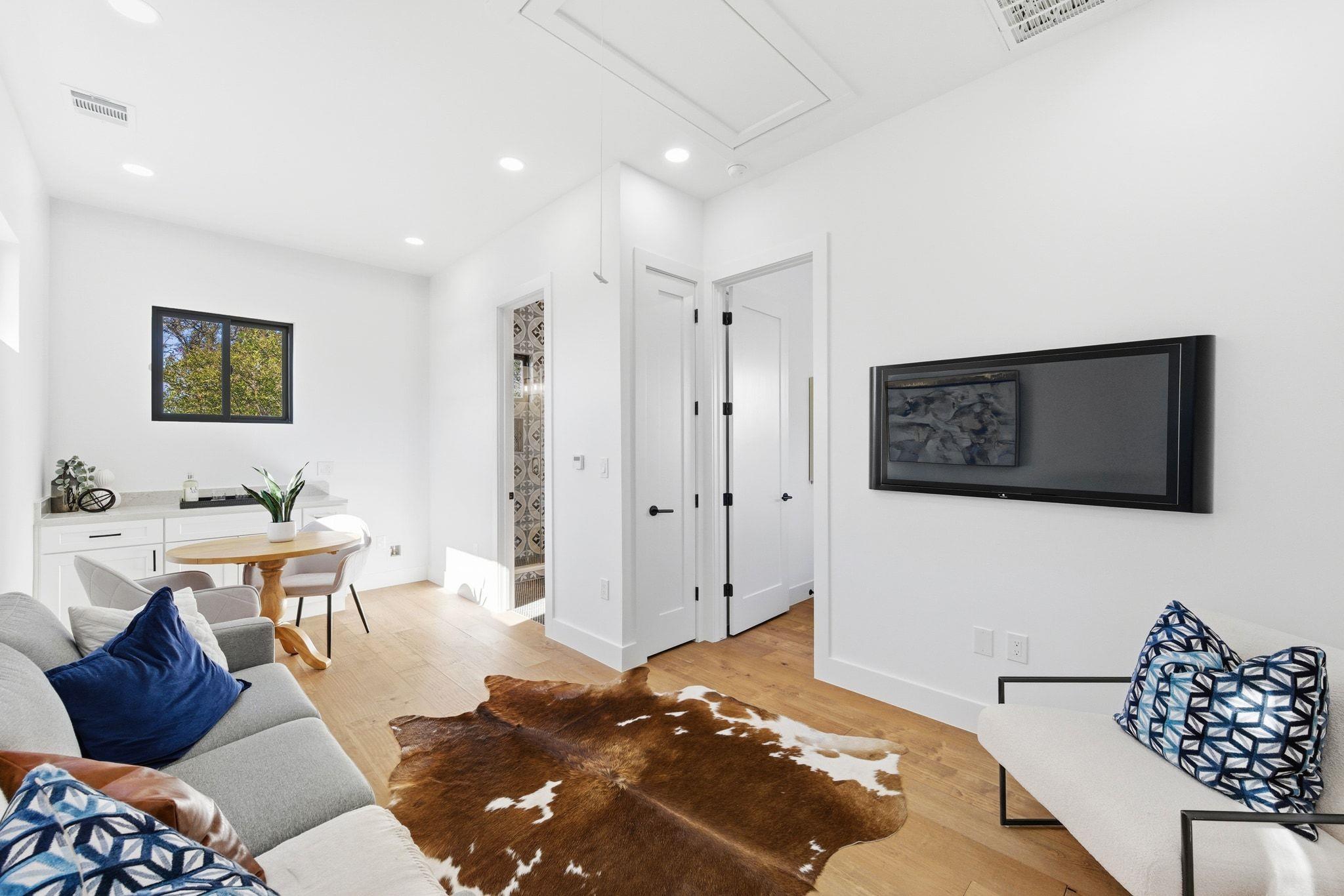 MLS #4090069 image #34