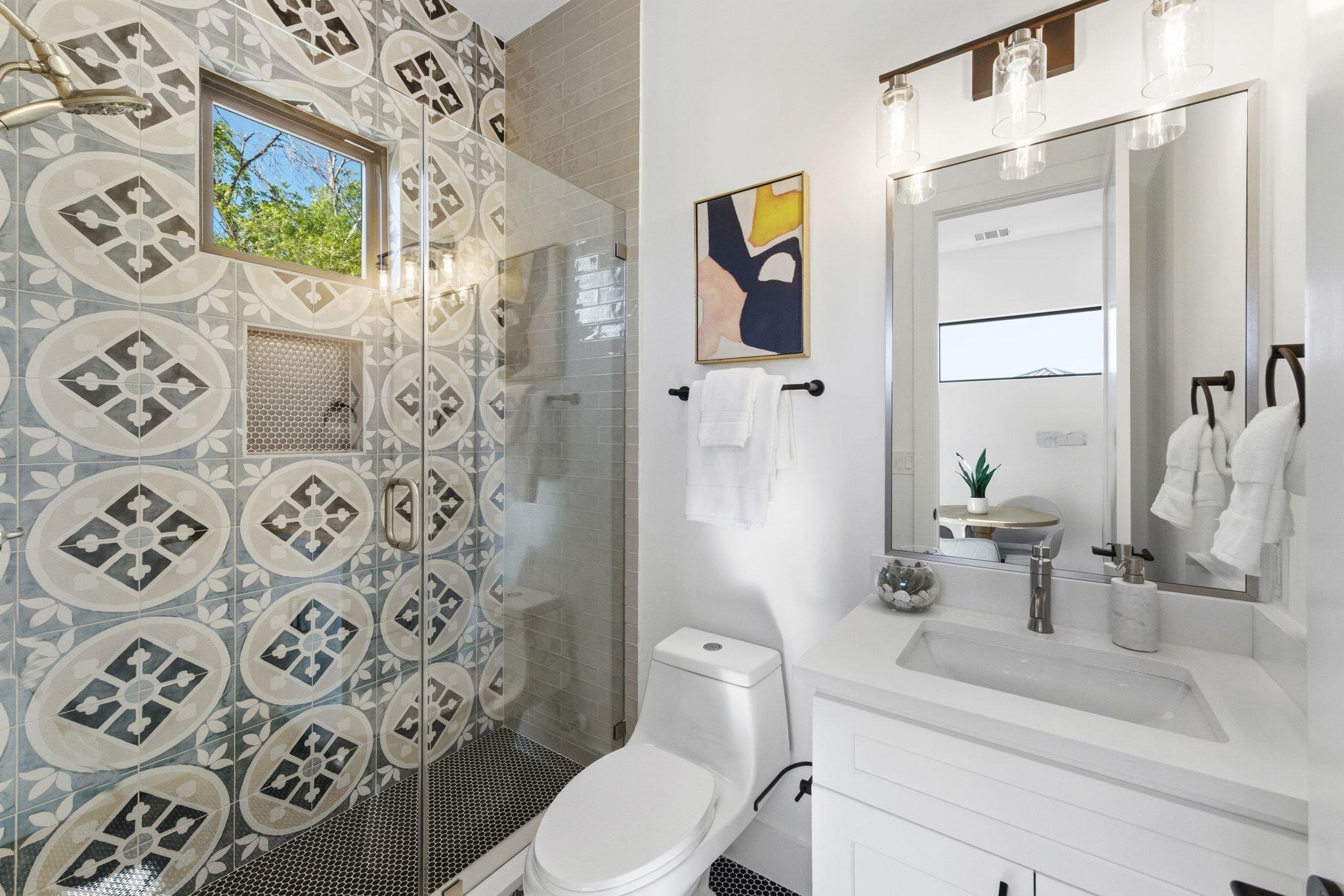 MLS #4090069 image #35