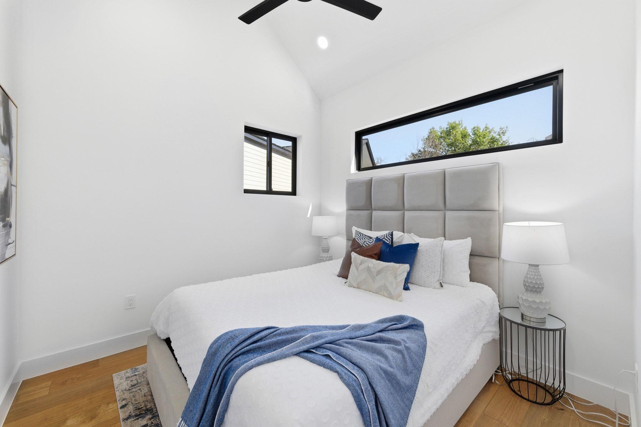 MLS #4090069 image #36