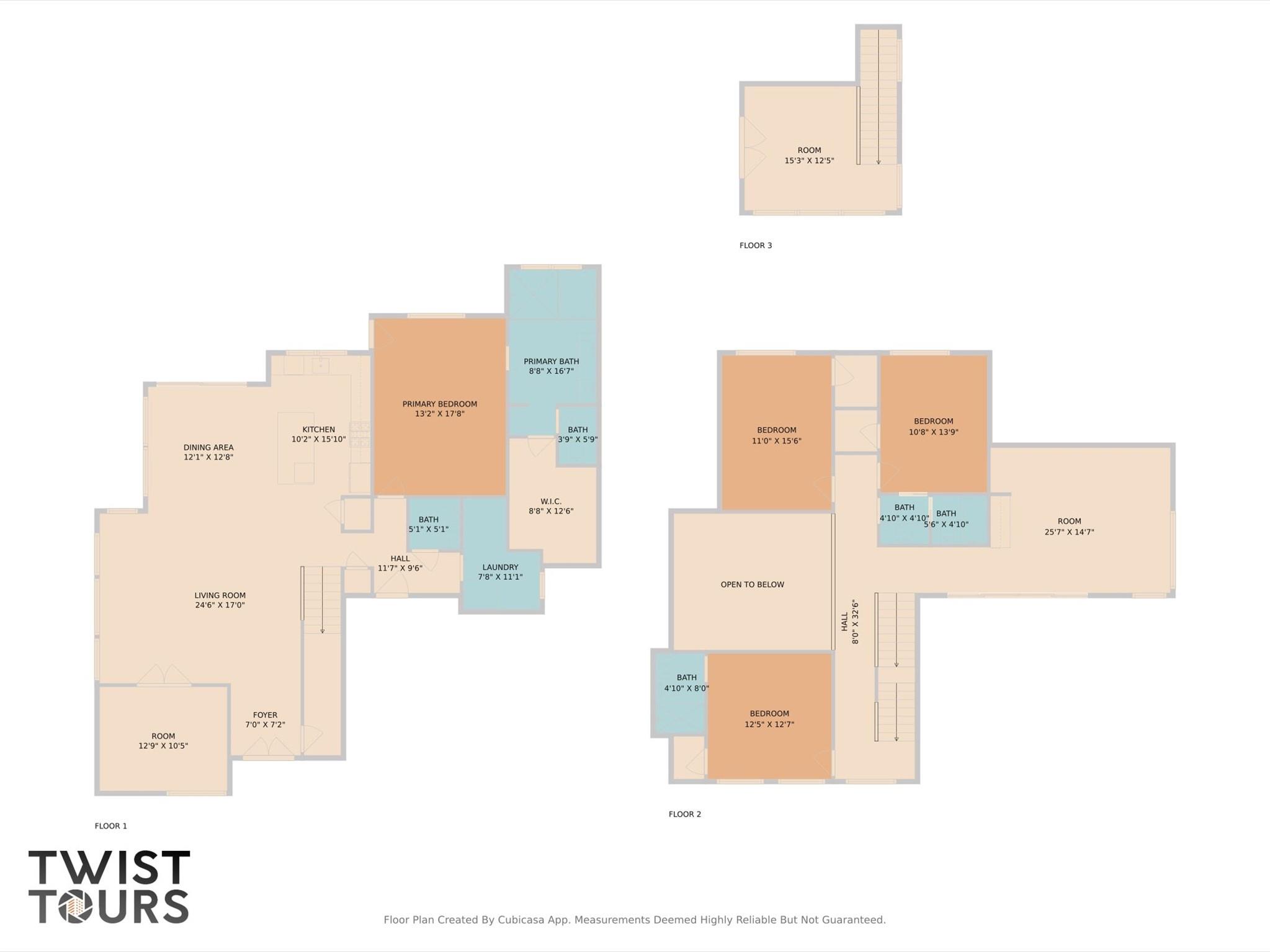 MLS #4090069 image #37