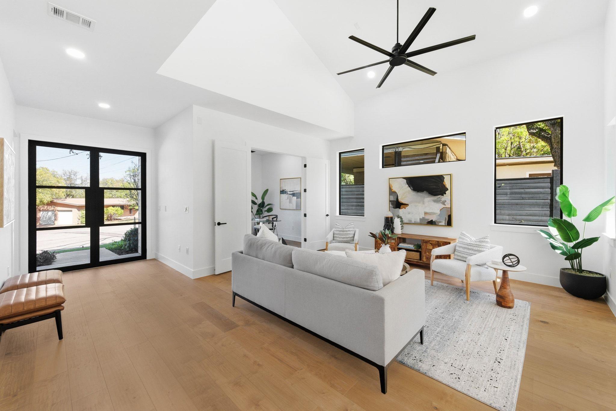 MLS #4090069 image #4