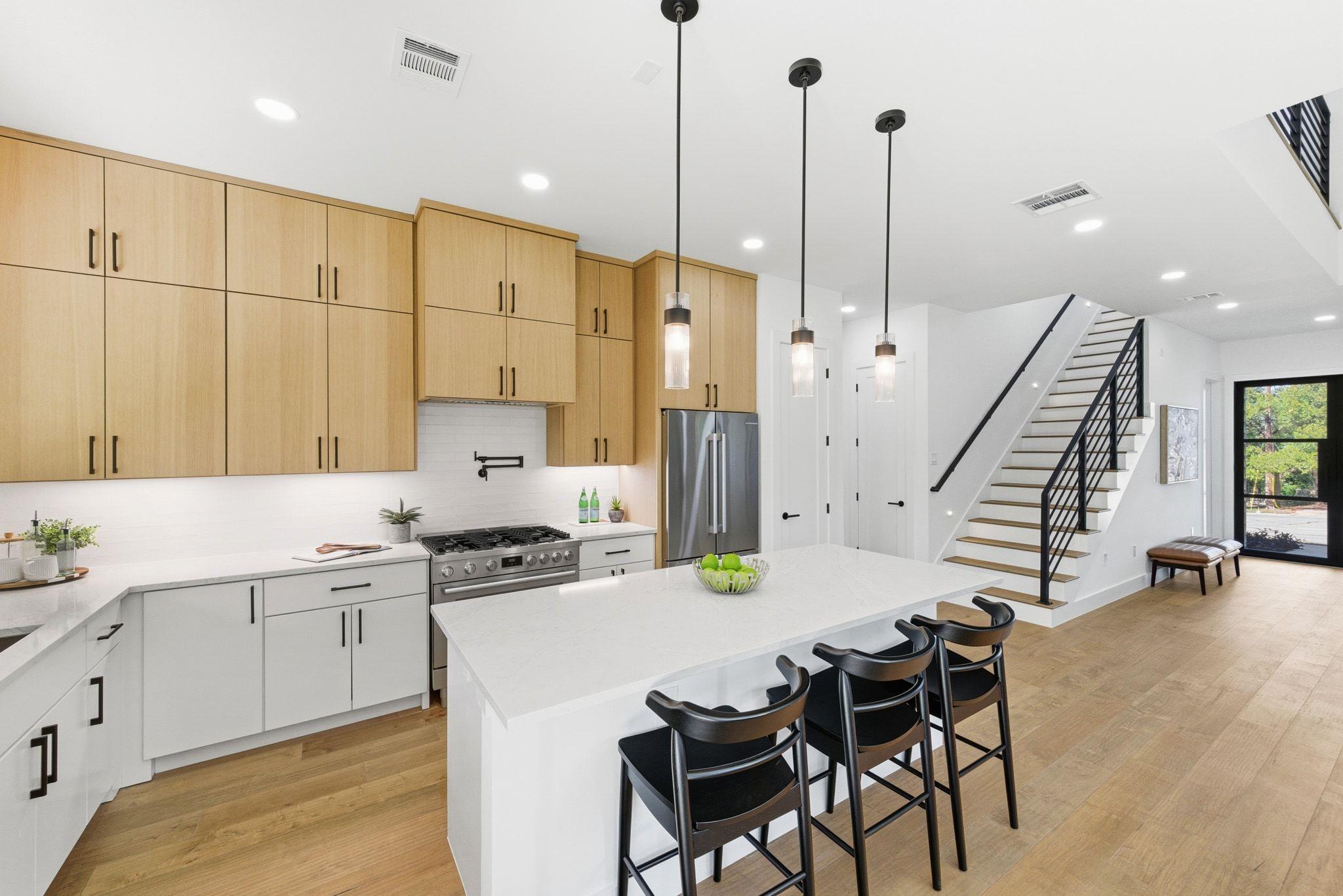 MLS #4090069 image #5