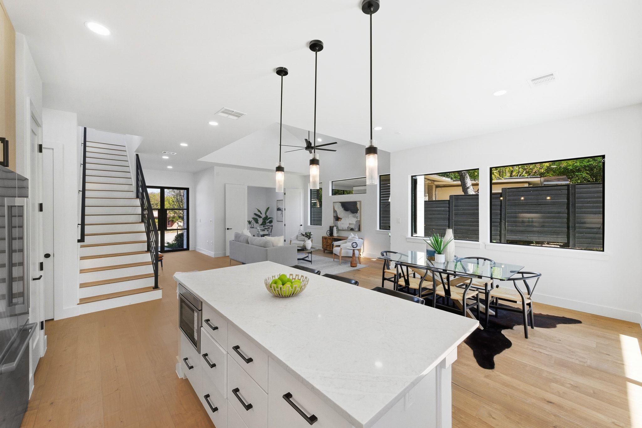 MLS #4090069 image #6